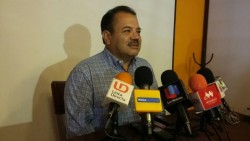 Rebasa la ExpoAgro Sinaloa, los 75 mil asistentes anuncia la CAADES