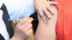 Descarta Ssa epidemia de influenza en México