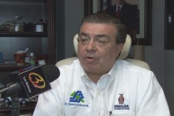 No se ha podido localizar a la joven del video: SSA