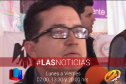 Esperan no afecte el recorte al presupuesto