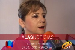 Darán a conocer promoción por Semana Santa
