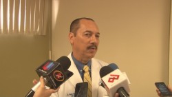 Reconoce Hospital Civil deuda por 8 millones de pesos a trabajadores sindicalizados