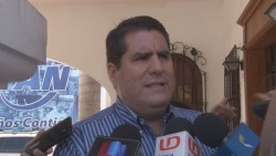 Quedan expedientes abiertos ante la procuraduría, en rendición de cuentas: Yamuni