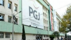 Secuestradores exprés condenados a 385 años de prisión