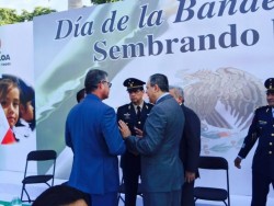 Violencia en el sur de Sinaloa, es por pugna entre los Beltrán Leyva y el Cártel del Pacífico