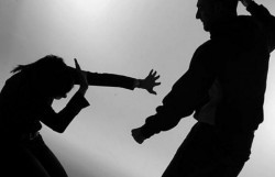 Incrementa violencia contra las mujeres: CAVI.