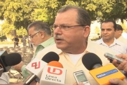 No afecta al PAN disolución del CDE.