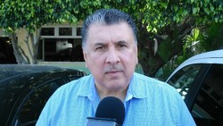 Alrededor de 50 panistas registran  sus precandidaturas en Mazatlán.