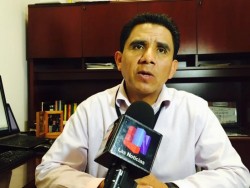 SAT advierte sobre correos apócrifos enviados a nombre de la Secretaria de Hacienda