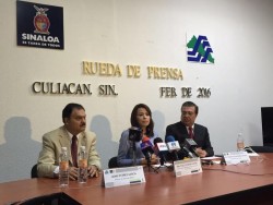Se amplía el catálogo de enfermedades que cubre el Seguro Popular