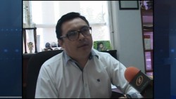 Menos del 10% de los contribuyentes tienen adeudos vehiculares en Recaudación