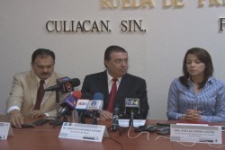 Amplia cobertura de enfermedades el Seguro Popular en Sinaloa