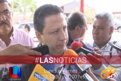 Buenas noticias para los productores  agrícolas