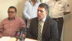 Reforzaran operativo para evitar se reproduzcan narcocorridos en el transporte público