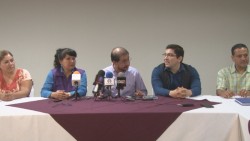 PES no postilará candidatos con historial irregular asegura el presidente nacional del partido