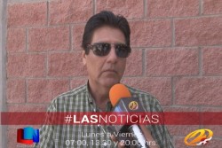 Esperan no afecte recorte presupuestal