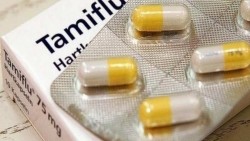 Afirma laboratorio que ha abastecido medicamento contra la influenza