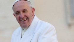 El papa Francisco suspende audiencias por fiebre