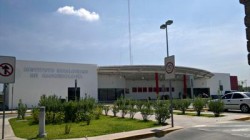 Logra Sinaloa 100% de cobertura en cánceres financiados por Seguro Popular.