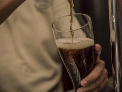 Detectan restos de herbicida en cervezas alemanas