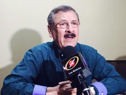 Exhortan a los contribuyentes aprovechar el subsidio de tenencia vehicular
