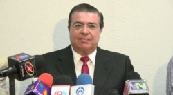 Sinaloa ya tiene cobertura total en cánceres financiados por el Seguro Popular