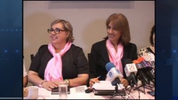 Mujeres empresarias destaca a damas en su conquista del éxito