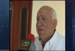 Cruz Roja arranca colecta anual el primero de marzo en el Estado