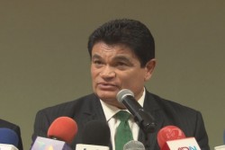 Habrá eventos masivos, pero sin narcorridos.
