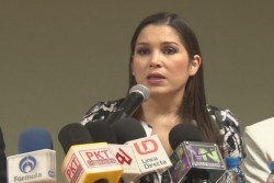 Obligadas autoridades a la transparencia y rendición de cuentas.