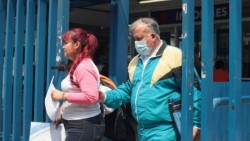 No existe nueva cepa del virus de influenza: Sedesa