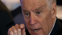 Biden pide perdón a México por retórica de candidatos