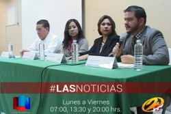 Buscan prevenir infecciones sexuales