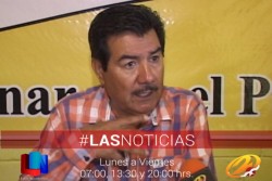 CIOAC seguirá con su lucha
