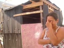 PROSPERA busca detectar gente con capacidades diferentes.