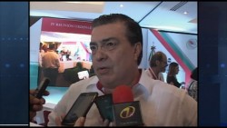 Recorte Presupuestal no debe afectar cuestiones de salud