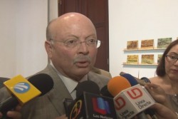 Confía Rector de la U.A.S  que se agilizará entrega de cheques