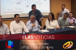 Empresarios están en quiebra técnica