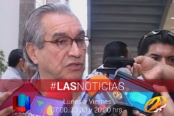Secretaría de Economía anunció recorte del 30%