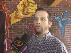 Tiburones, equipo de futbol americano tendrá Try Out