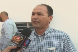 Invertirán 100 mdp mas en sobreelevación del canal principal Humaya