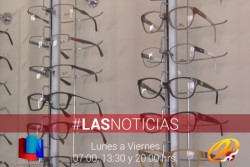 Se realiza Jornada de la Vista