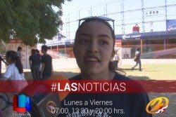 La importancia de los primeros auxilios .