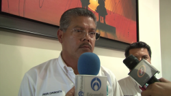 Partido Nueva Alianza no es exclusivo de Maestros; Espericueta