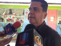 Retirarán tramos de la Obregón, debido a un desperfecto en la Rosales
