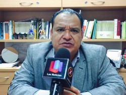 Se incrementa el número de infractores por violencia familiar remetidos a barandilla
