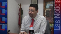 FONACOT hace un llamado a las empresas para que se afilien al instituto