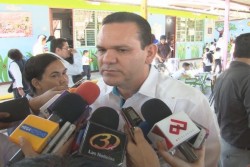 Tomará medidas de ahorro ayuntamiento.