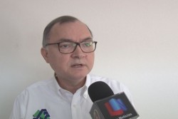 Hay suficiente medicamento para tratar la influenza
