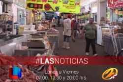 No les ha afectado la Cuaresma